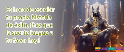 Promoción Recargas Rápidas promotion