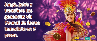 Súper Recarga de Fin de Semana promotion
