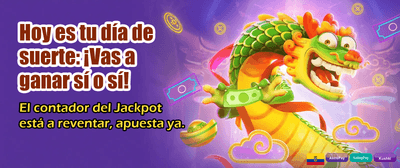 Gana premios increíbles hoy