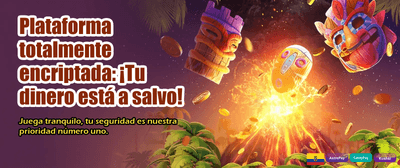 Recarga rápido y juega ya