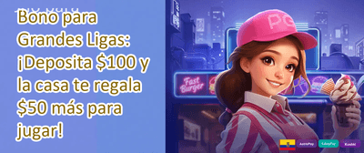 Torneo VIP de Slots promotion