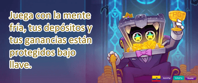 Bono por Referir Amigos promotion
