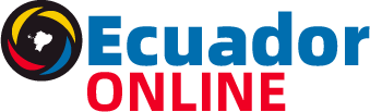 ecuabetonlineec.ec Logo